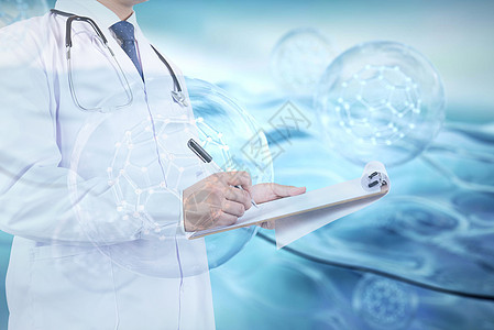 當生物科技遇見生物服務(wù)攝影 一場微觀與宏大的視覺對話