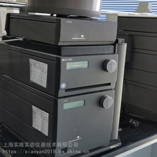 退換貨政策收到產品后如有異議,請及時與我們取得聯系,進行協商解決4